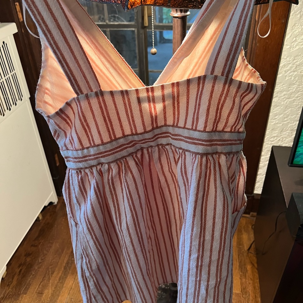 ZARA DRESS - Picture 3 of 6